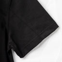 Adererror T -skjorter og Polos Black