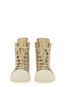 Rick Owens Sneaker High