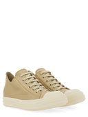 Rick Owens Sneaker Low
