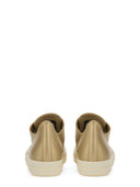 Rick Owens Sneaker Low