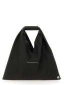 Mm6 maison margiela mini bolso japonés