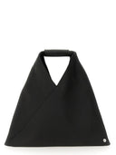 Mm6 maison margiela mini bolso japonés
