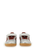 Adidas Originals Sneaker Samba Lt