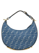Sac Fendi Fendigraphy Small