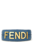 Sac Fendi Fendigraphy Small