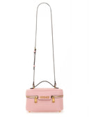 Versace "Vanity Tag" -Tasche