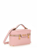 Versace "Vanity Tag" -Tasche