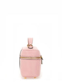 Versace "Vanity Tag" -Tasche