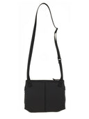 Porter Yoshida & Co. Borsa A Spalla "Force"