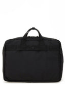 Porter Yoshida & Co. Briefcase "Force 3 Way"