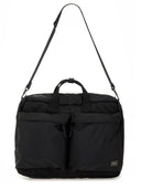 Porter Yoshida & Co. Briefcase "Force 3 Way"