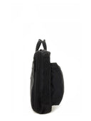 Porter Yoshida & Co. Briefcase "Force 3 Way"