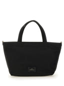 Borsa Anya Hindmarch Tote "Eyes" Mini