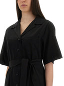 Aspesi Dress Mod.2940