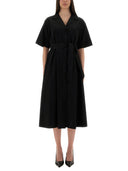 Aspesi Dress Mod.2940