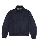 Blauer Coats Blue