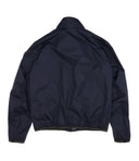 Blauer Coats Blue