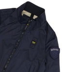 Blauer Coats Blue