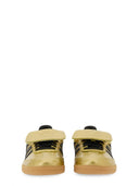 Adidas originale "samba lt" Sneaker