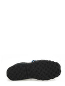 Marine Serre "Ms Rise Ii" Sneaker