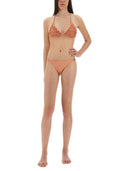 Selia Richwood "Lia" Bikini Swimsuit