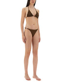 Selia Richwood "Lia" Bikini Bikini -Swimsuit