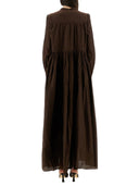Aspesi Dress Mod.2934