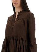 Aspesi Dress Mod.2934