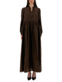 Aspesi Dress Mod.2934
