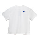 Adererror camisetas y polos beige