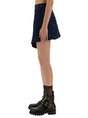 Falda "Marinera" de Vivienne Westwood
