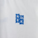 Adererror camisetas y polos beige