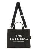 Marc Jacobs la bolsa de bolso medio
