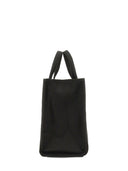 Marc Jacobs la bolsa de bolso medio
