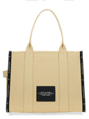 Marc Jacobs Borsa "The Tote" Large