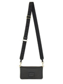 Marc Jacobs "The Mini Bag" Bag