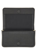 Marc Jacobs "The Mini Bag" Bag