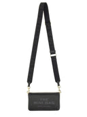 Marc Jacobs "The Mini Bag" Bag