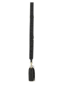 Marc Jacobs "The Mini Bag" Bag