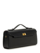 Anya Hindmarch kobling "Mortimer"