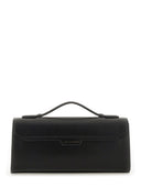 Anya Hindmarch kobling "Mortimer"