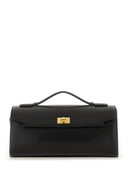 Anya Hindmarch kobling "Mortimer"