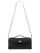 Anya Hindmarch kobling "Mortimer"