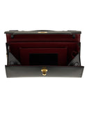 Anya Hindmarch kobling "Mortimer"