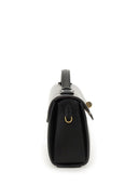 Anya Hindmarch kobling "Mortimer"