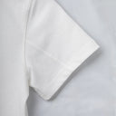 Adererror camisetas y polos beige