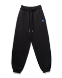 Pantalon ADERERROR noir