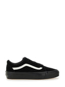Vans "Old Skool Xl" Sneaker