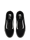 Vans "Old Skool Xl" Sneaker