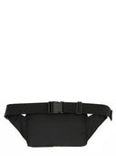 Porter Yoshida & Co. Borsa Marsupio "Force 2 Way Waist"